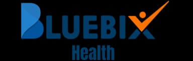 Bluebix Health