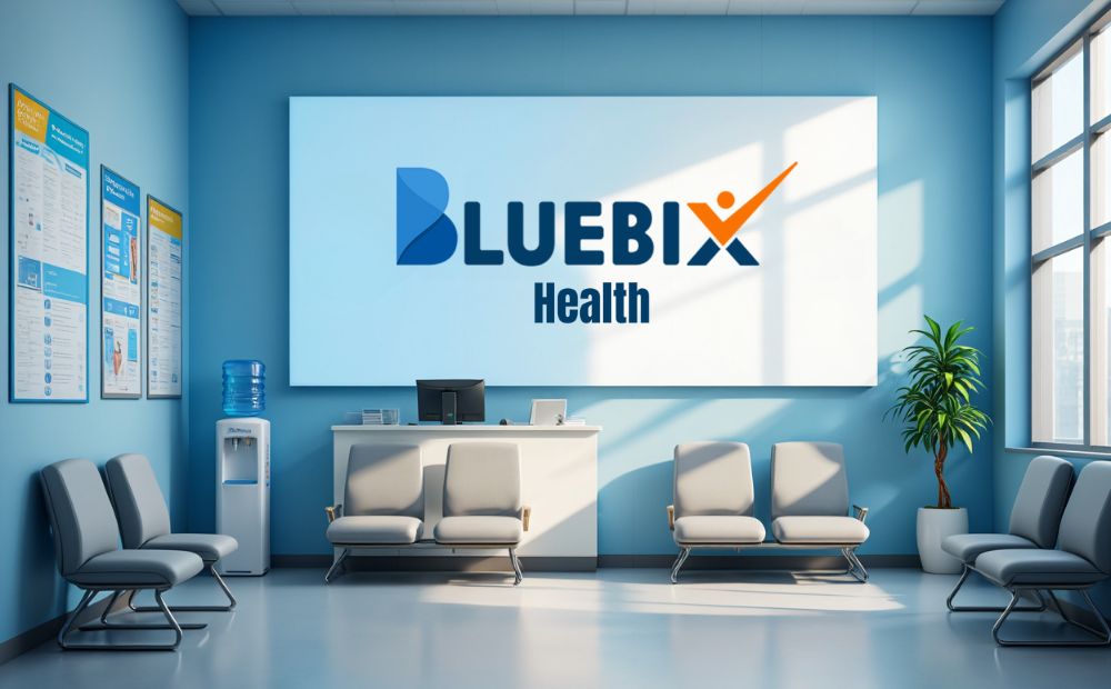 hospital recruitment strategies