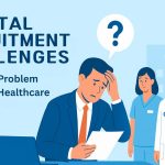 Recruitment Challenges in The Hospitality Industry