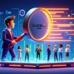 How Do Recruitment Agencies Work to Help Companies Hire Faster