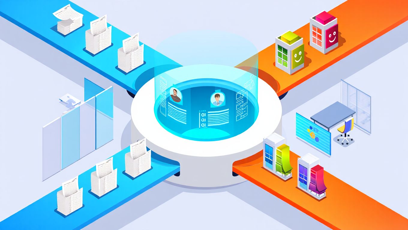 What the Agency Needs From You to Move Fast