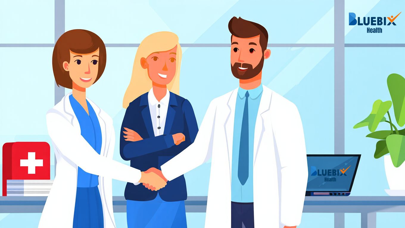 What Employers and Professionals Should Expect