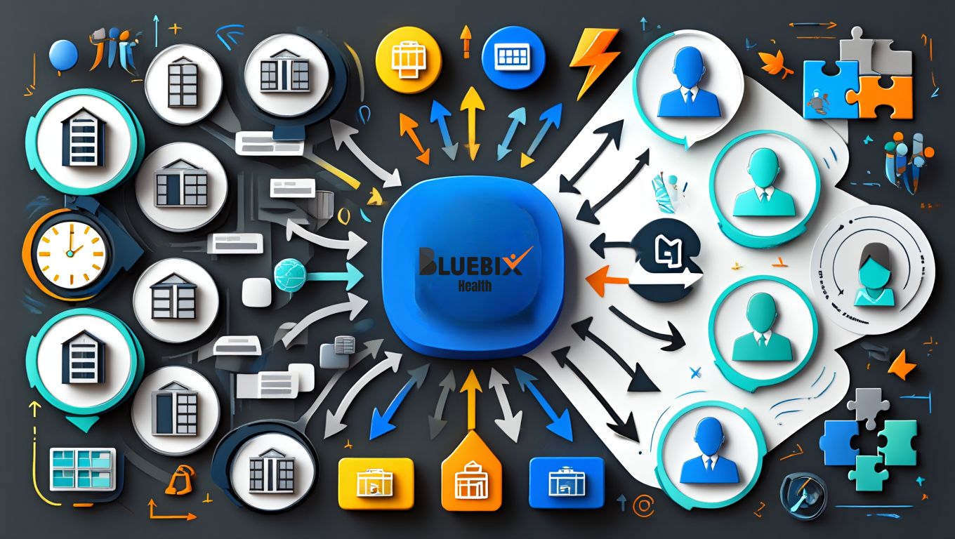 What Is a Recruitment Agency