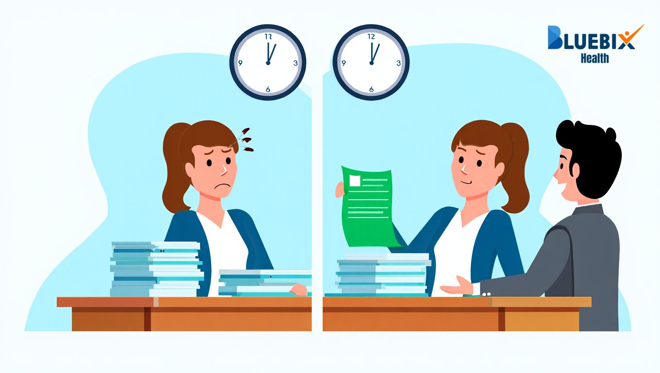 What are the Common Myths That Slow Hiring