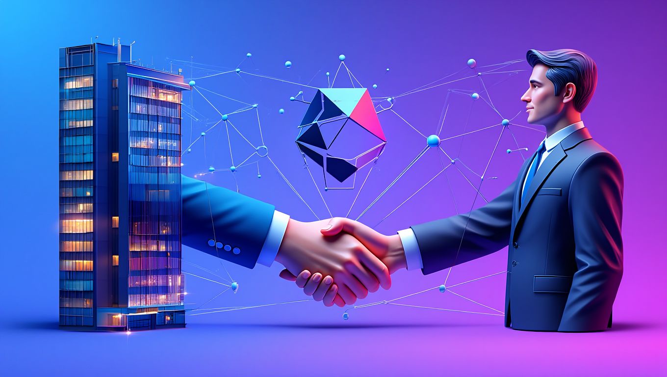 What to Expect When You Partner With the Right Agency 