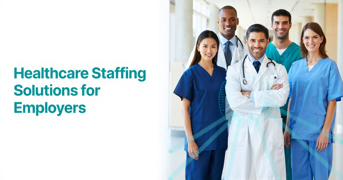 A Practical Next Step Plan for Employers 