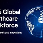 Healthcare Staffing Trends 2026: The 8 Biggest Shifts Smart Hospitals Are Using Now