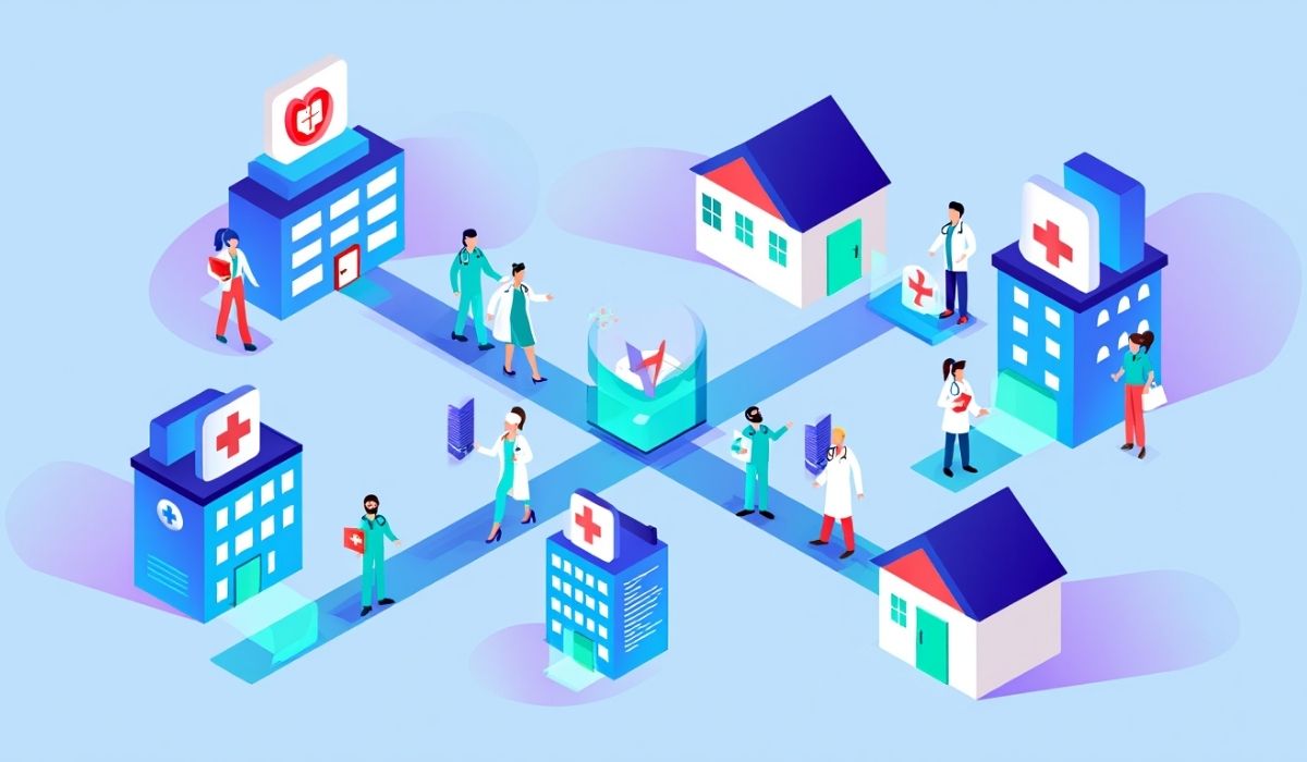 Retention-Focused Hiring Strategies