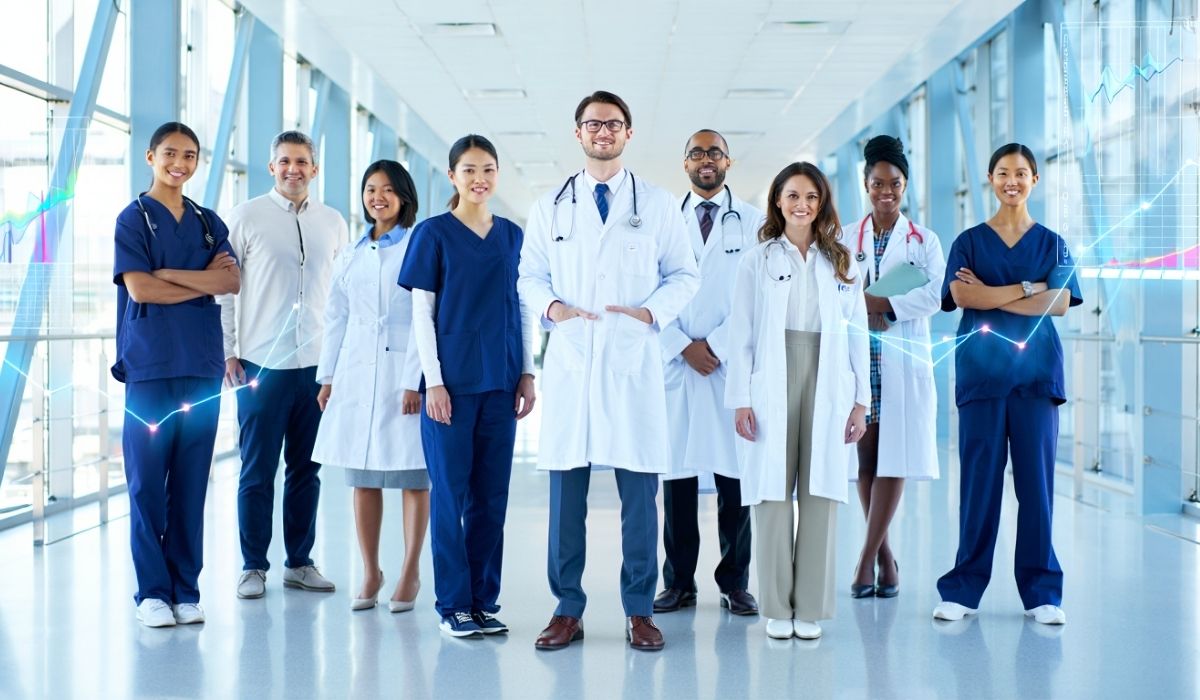 What to Track in 2026