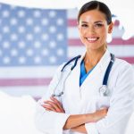 7 Reasons to Choose the Best Nursing Agency in USA