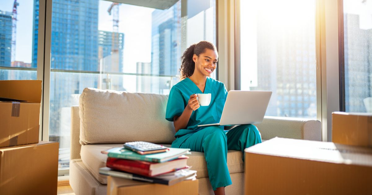 Common Mistakes Employers Make When Hiring Travel Nurses