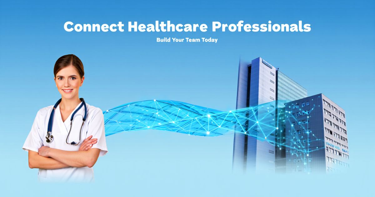 Direct Hire vs Staffing Agency