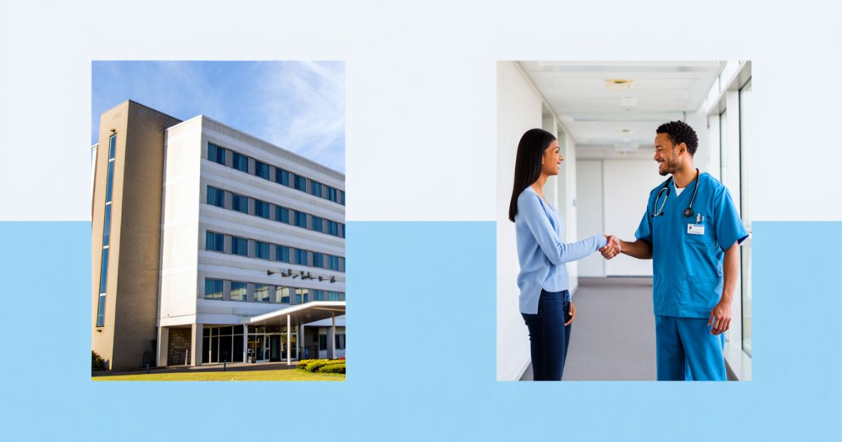 How to Choose the Right Locum Tenens