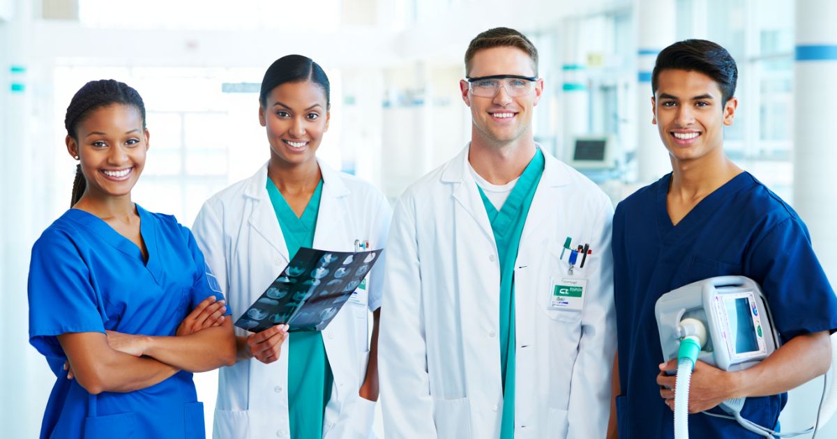 How to Measure Staffing Success