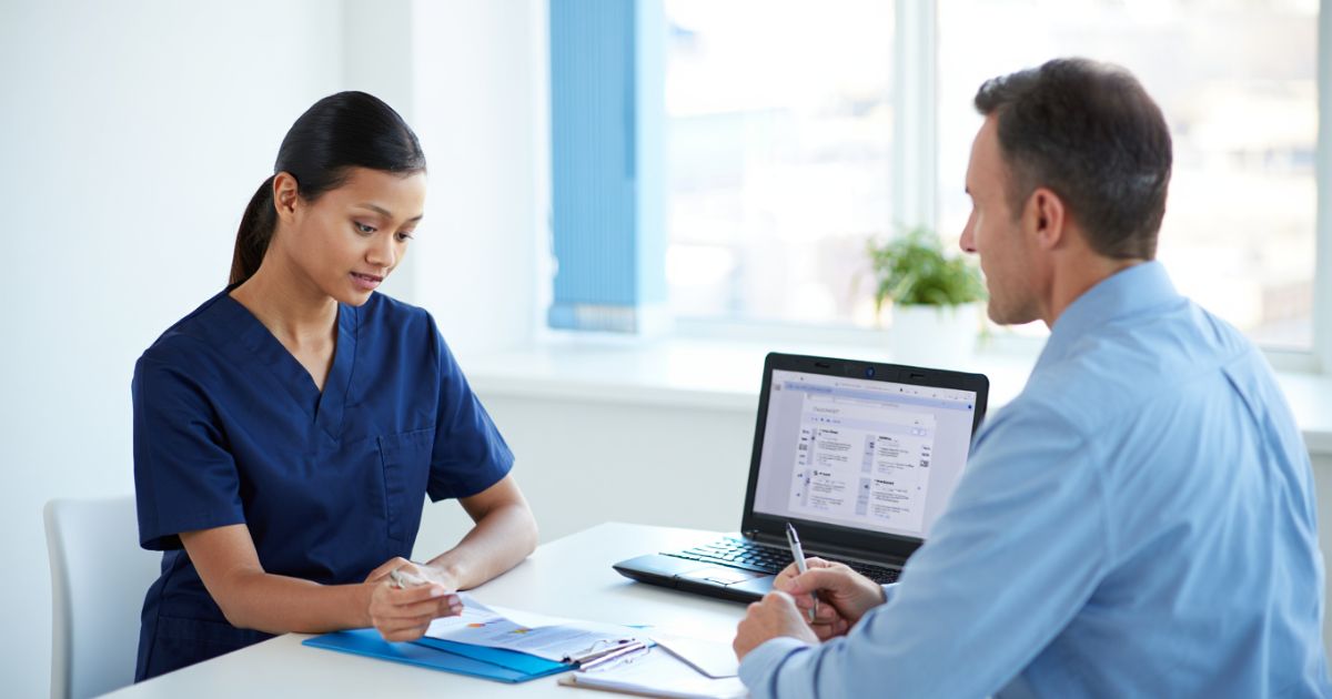 The Real Problem Employers Are Trying to Solve