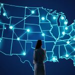 10 Essential Tips for Top Employee Travel Nursing in USA