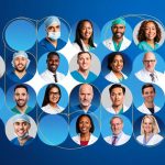 Top Locum Tenens Staffing Companies: Your Daring Guide for 2026