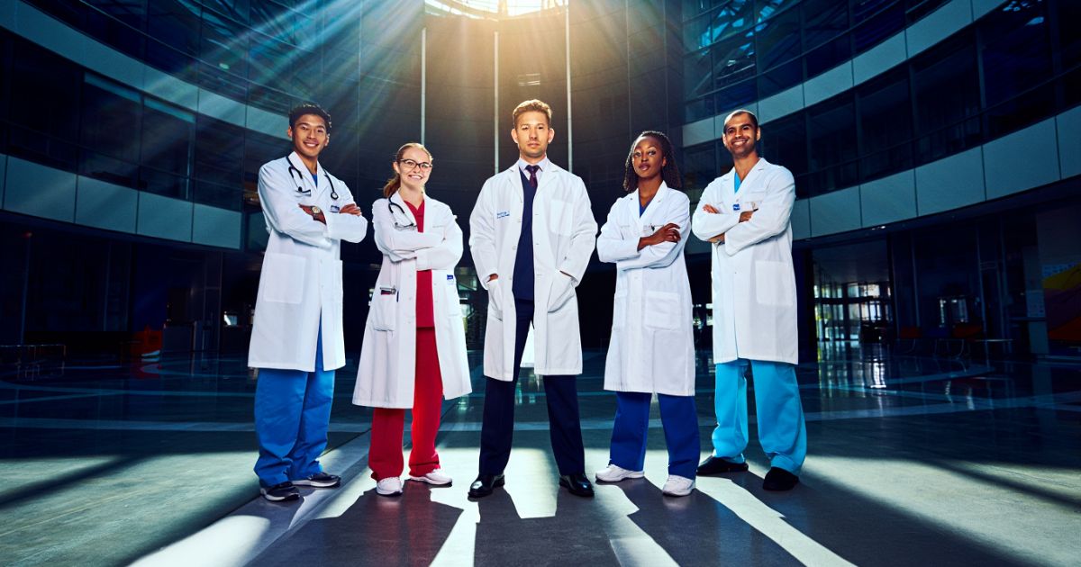 What Is Locum Tenens Staffing