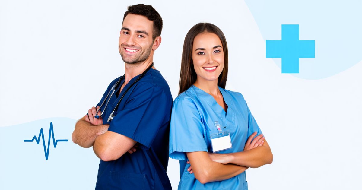 What KPIs prove you chose the best agency