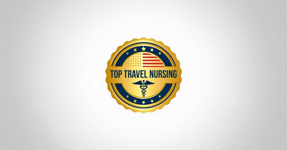 Where to Find Top Travel Nursing Talent in the USA