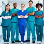 Direct Hire Nurse Recruitment