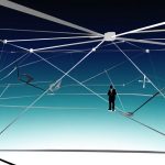 Top Health Executive Search Firms for Hospital Leadership Hiring