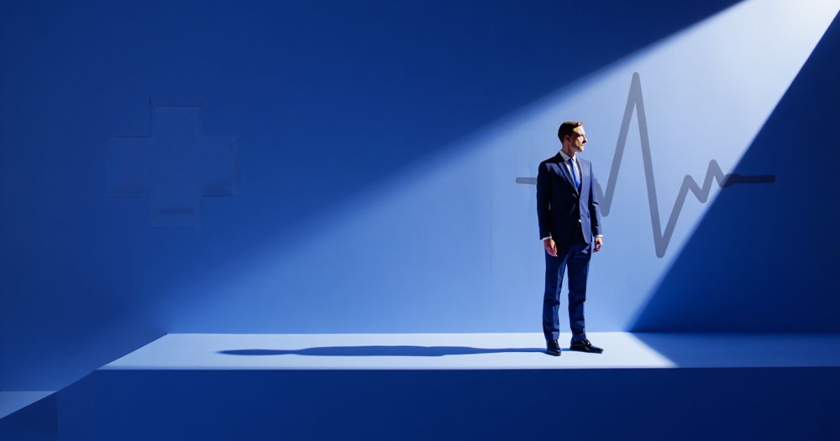 How the Executive Search Process Works