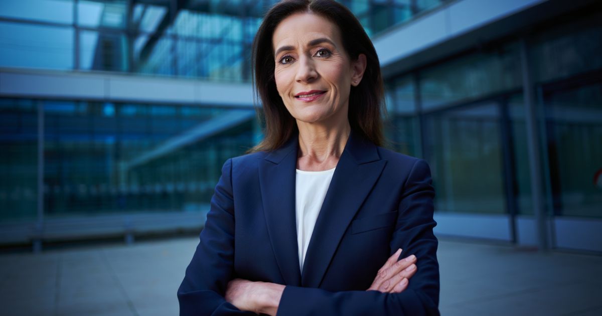 How to Evaluate Healthcare Leaders Beyond the Resume