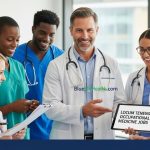Locum Tenens Occupational Medicine Jobs: 8 Powerful Hiring Benefits