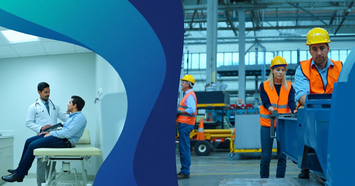 When Should Employers Hire for Locum Tenens Occupational Medicine Jobs