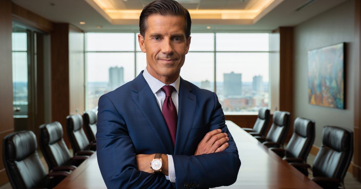 What Healthcare Employers Should Look for in a Search Firm