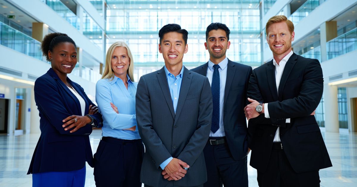 top digital health executive search firms new york