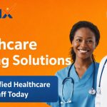 Healthcare Staffing Solutions for Urgent Hiring Needs