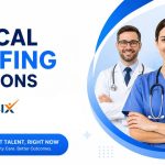 Medical Staffing Solutions: 10 Proven Ways to Hire Faster in 2026