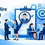 7 Benefits of Direct Hire Staffing in Healthcare (Complete Guide)