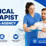 Top 10 Physical Therapist Staffing Agency Solutions for Healthcare Hiring