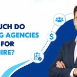 How Much Do Staffing Agencies Charge for Direct Hire? 7 Proven Cost Facts