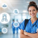 10 Best Platforms to Hire Travel Nurses Fast Without Hiring Delays
