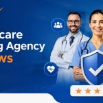 Best Healthcare Staffing Agency Reviews for 2026