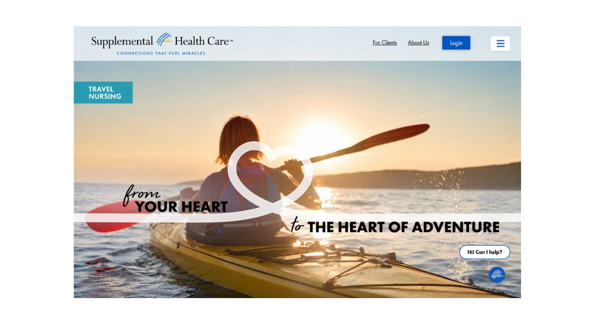 Top 10 Healthcare Staffing Agencies