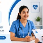Nursing Interview Questions | Best Answers to Get Hired in 2026