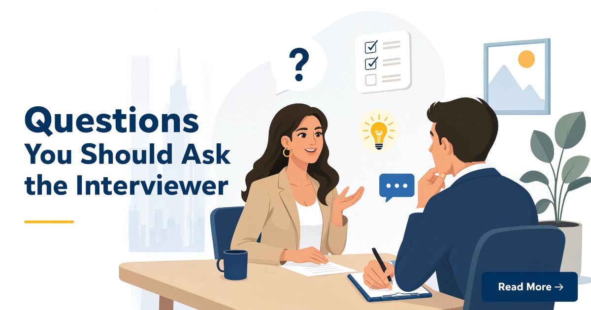 Nursing Interview Questions by Experience Level